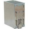 Power Supply, 85~264 VAC to 24 VDC/5 A, 120 W, DIN-rail mountingICP DAS